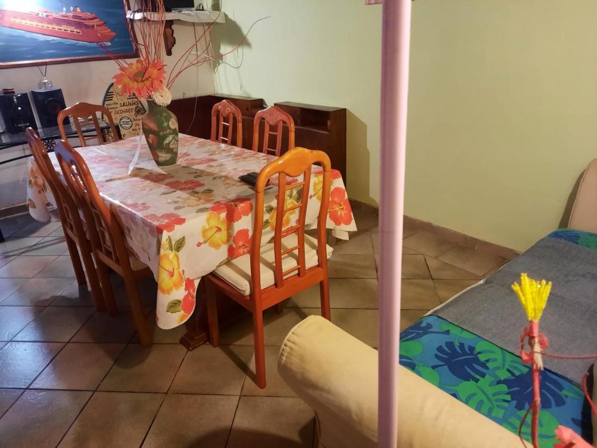 דירות בוויאנט Le Jardin De Massieux מראה חיצוני תמונה